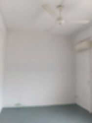 Joo Chiat Avenue (D15), Terrace #612087741